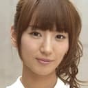佐藤由加理 als Herself
