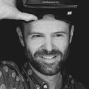 William Douglas McMaster, Director