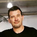 Matt Cooper als Self
