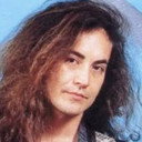 Jake E. Lee als Self