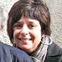 Justine Medeiros, Co-Producer