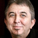 Fero Fenič, Director