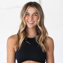 Mia Clark als Maddie