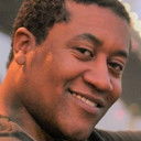 Tariq Rasheed als Ekhard