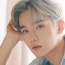 Kim Seung-hun, Vocals