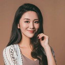 和田裕美 als Visiting Singer