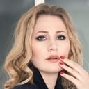 Віра Кобзар als Kseniia