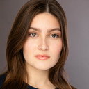 Elise Holbrook, Director