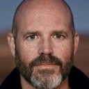 David Denman als Bruno