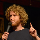 Kasper van der Laan als 