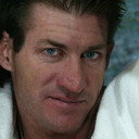 Lee Stone als (archive footage)