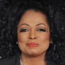 Diana Ross, Songs