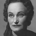 Božena Půlpánová als 