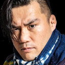 Hiroaki Sato als Hikaru Sato