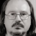 Алексей Балабанов, Director