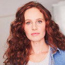 Anna Marjorie Fitzgerald als Nicole