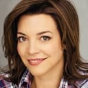 Heather Ankeny als Odetta Vendetta