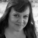 Catherine Tate, Visual Effects Supervisor