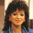 Rebbie Jackson als Self