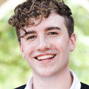 Jamie J. Edmondson, Makeup Designer