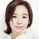 한수연 als Jung Yoo-jin