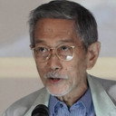Dik Trofeo, Director