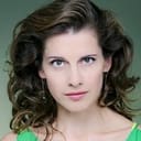 Judith Rosmair als Lucy