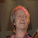 Eric Bell als Lt. General Norbit Trybull