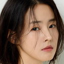 김정미 als Seong-hee's Room Salon Girl