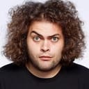 Dustin Ybarra als Josh