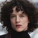 Στεφανία Σωτηροπούλου als Maria