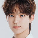 사다하루 als Self