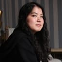 Emily Chan, Director