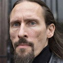 Kristian Espedal als Himself (as Gaahl)