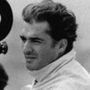 Giuseppe Colizzi, Production Manager