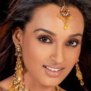 Reshmi Ghosh als Nupur Basu (2011)