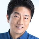 Koji Ishii als (voice)