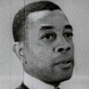 Henry 'Gang' Gines als Ned Green