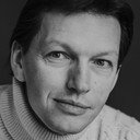 Jean-Jacques Dumonceau, Director