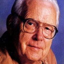 Ken Anderson, Producer