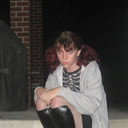 Riley Mortenson, Director