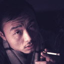 王冬 als 猴子