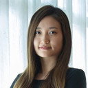Oliver Siu Kuen Chan, Thanks