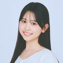 梶原叶渚 als Kotone Wakatsuki