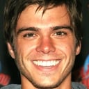Matthew Lawrence als Cowboy at Airport (uncredited)
