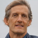 Joe Wilson, Director