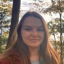 Sophia Anderson als Self