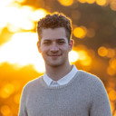 Coby Resnick, Producer