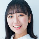 水野亜美 als (voice)