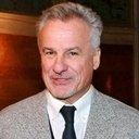 Sergey Yastrzhembsky als Self